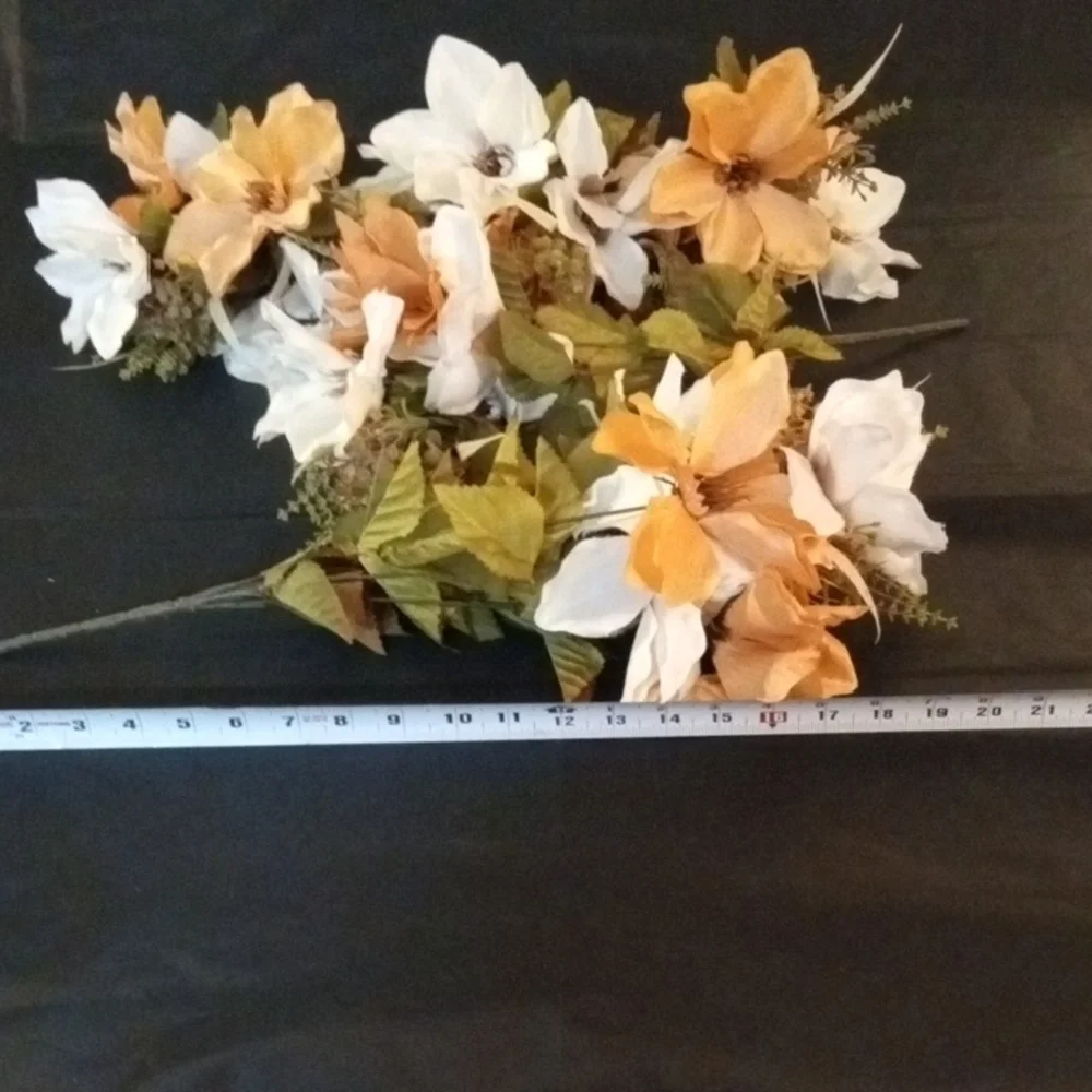 N/A bouquets 20